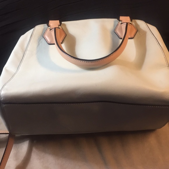 Kate spade bag/purse - Picture 3 of 7